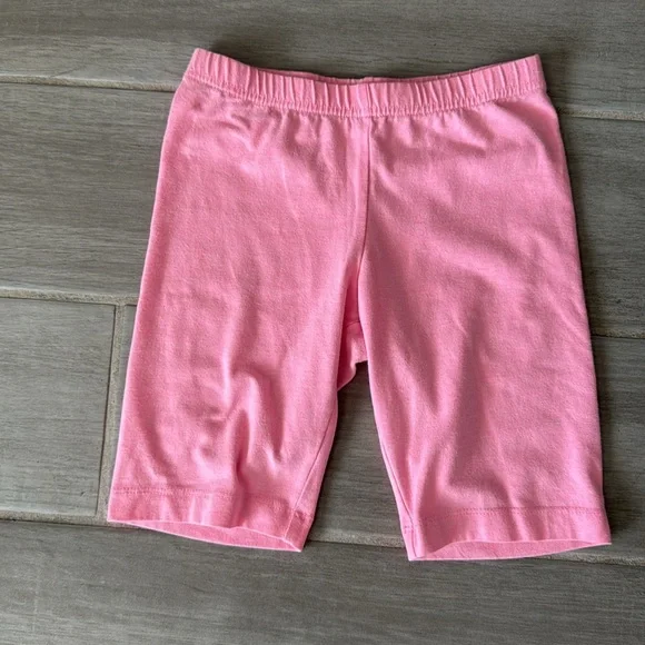 Girls active wear bundle size 7/8 - Picture 6 of 14